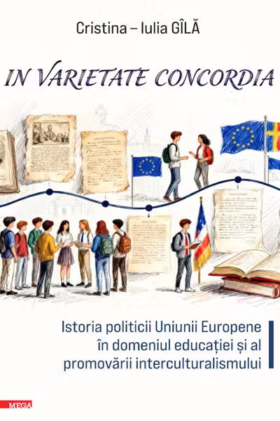 In Varietate Concordia