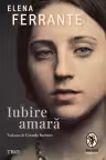 Iubire amară