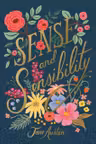 Sense And Sensibility