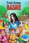 Basme
