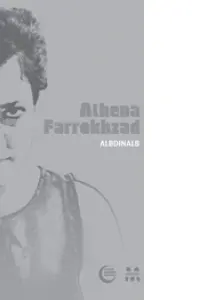 Albădinalb