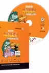 Muzzy v.22 +CD