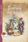 Comoara din insula