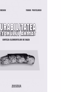 Durabilitatea betonului armat