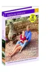 Portia de sanatate 6. Diabet Eczema