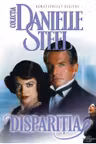DVD Lira Disparitia
