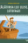 MITOLOGIA. Calatoria lui Ulise