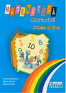 Matematica distractiva clasa a III-a