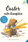 Castor este tamplar