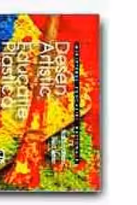 Desen artistic si educatie plastica. Manual pentru clasa a V-a