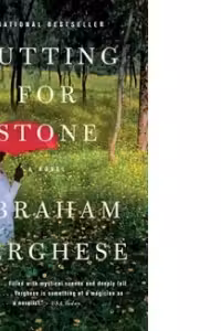 Cutting for Stone (Vintage) (Paperback)