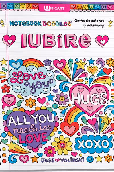 Iubire