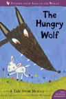 The Hungry Wolf