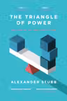 The Triangle of Power