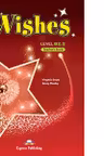 Curs Limba Engleza Wishes B2. 2 Manualul profesorului