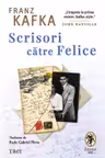 Scrisori catre Felice