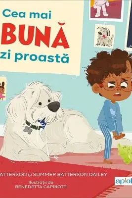 Cea mai buna zi proasta