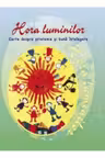 Hora luminilor