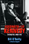 Asasinatul lui Kennedy