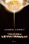 Expanse I.Trezirea leviatanului