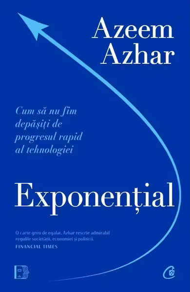 Exponential