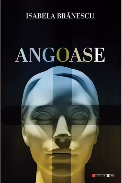 Angoase