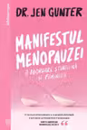 Manifestul menopauzei