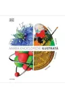 Marea enciclopedie ilustrata
