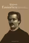 Marturii despre Eminescu