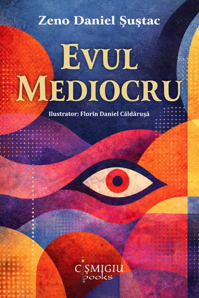 Evul mediocru