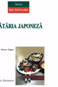 Bucataria japoneza