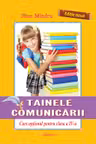 Tainele comunicarii cl.4 Curs optional
