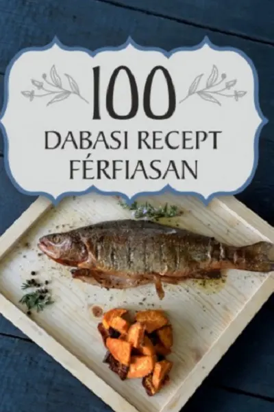 100 de abasări recept férfiásan