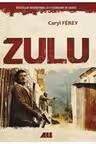 Zulu (cartonat)