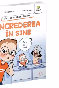Increderea in sine