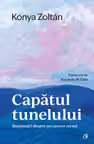 Capătul tunelului
