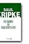 Numire si necesitate