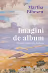 Imagini de album