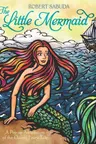 The Little Mermaid (A Pop-Up Book)