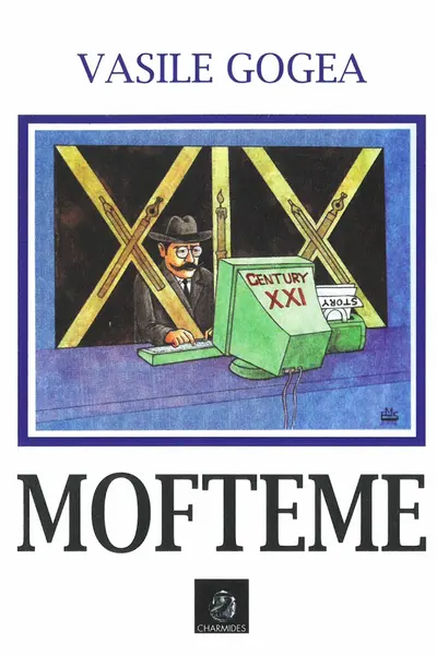 Mofteme
