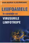 Limfoamele in corelatie cu virusurile limfotrope