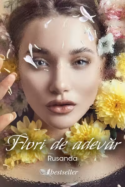 Flori de adevar
