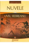 Nuvele