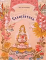 Cenusareasa