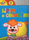 Lipim si coloram ! 2