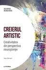 Creierul artistic
