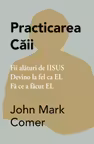 Practicarea caii