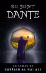 Eu sunt Dante