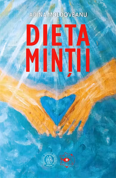 Dieta mintii
