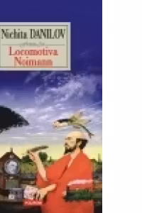 Locomotiva Noimann